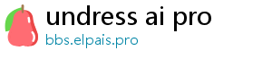 undress ai pro